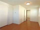 2020 Ocean View Ave - Photo 14