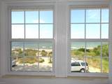 2020 Ocean View Ave - Photo 15