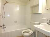 2020 Ocean View Ave - Photo 16