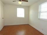 2020 Ocean View Ave - Photo 17
