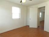 2020 Ocean View Ave - Photo 18