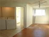 2020 Ocean View Ave - Photo 21