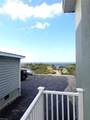2020 Ocean View Ave - Photo 23