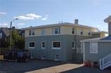 2020 Ocean View Ave - Photo 24