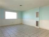 2020 Ocean View Ave - Photo 3