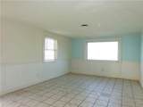 2020 Ocean View Ave - Photo 4