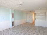 2020 Ocean View Ave - Photo 5