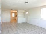 2020 Ocean View Ave - Photo 6