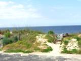 2020 Ocean View Ave - Photo 7