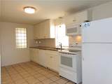 2020 Ocean View Ave - Photo 8