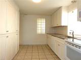 2020 Ocean View Ave - Photo 9