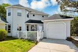 2400 Courtyard Ln - Photo 1