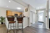 2400 Courtyard Ln - Photo 11