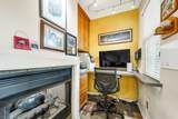 2400 Courtyard Ln - Photo 12