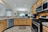 2400 Courtyard Ln - Photo 14