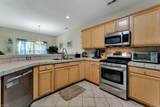2400 Courtyard Ln - Photo 15