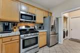 2400 Courtyard Ln - Photo 16