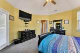 2400 Courtyard Ln - Photo 18
