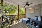 2400 Courtyard Ln - Photo 19
