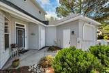 2400 Courtyard Ln - Photo 2