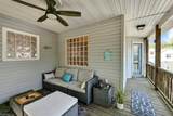 2400 Courtyard Ln - Photo 20