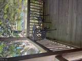 2400 Courtyard Ln - Photo 21