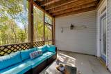2400 Courtyard Ln - Photo 22