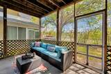 2400 Courtyard Ln - Photo 23