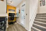 2400 Courtyard Ln - Photo 24