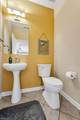 2400 Courtyard Ln - Photo 25