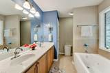 2400 Courtyard Ln - Photo 26