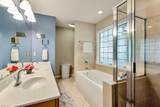 2400 Courtyard Ln - Photo 27