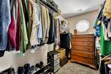 2400 Courtyard Ln - Photo 28