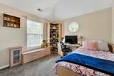 2400 Courtyard Ln - Photo 29