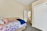 2400 Courtyard Ln - Photo 30