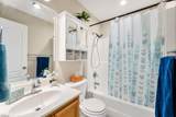 2400 Courtyard Ln - Photo 31