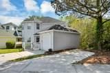 2400 Courtyard Ln - Photo 34