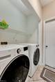 2400 Courtyard Ln - Photo 35