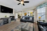 2400 Courtyard Ln - Photo 5