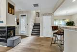 2400 Courtyard Ln - Photo 7