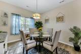 2400 Courtyard Ln - Photo 8