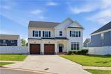 3112 Jasmine Ct - Photo 1
