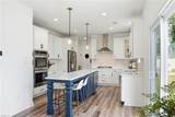 3112 Jasmine Ct - Photo 10