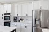 3112 Jasmine Ct - Photo 11