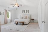 3112 Jasmine Ct - Photo 13