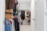 3112 Jasmine Ct - Photo 14