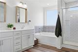 3112 Jasmine Ct - Photo 17