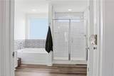 3112 Jasmine Ct - Photo 18