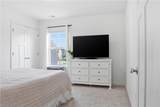 3112 Jasmine Ct - Photo 19