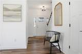 3112 Jasmine Ct - Photo 2